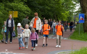 Avondvierdaagse%20Vught%202024%20-%20Dag%203%20%28220%29